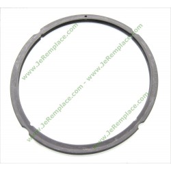 SEB Joint ovale pour autocuiseur seb - 980049 pas cher 
