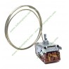 49030529 Thermostat froid pour réfrigérateur