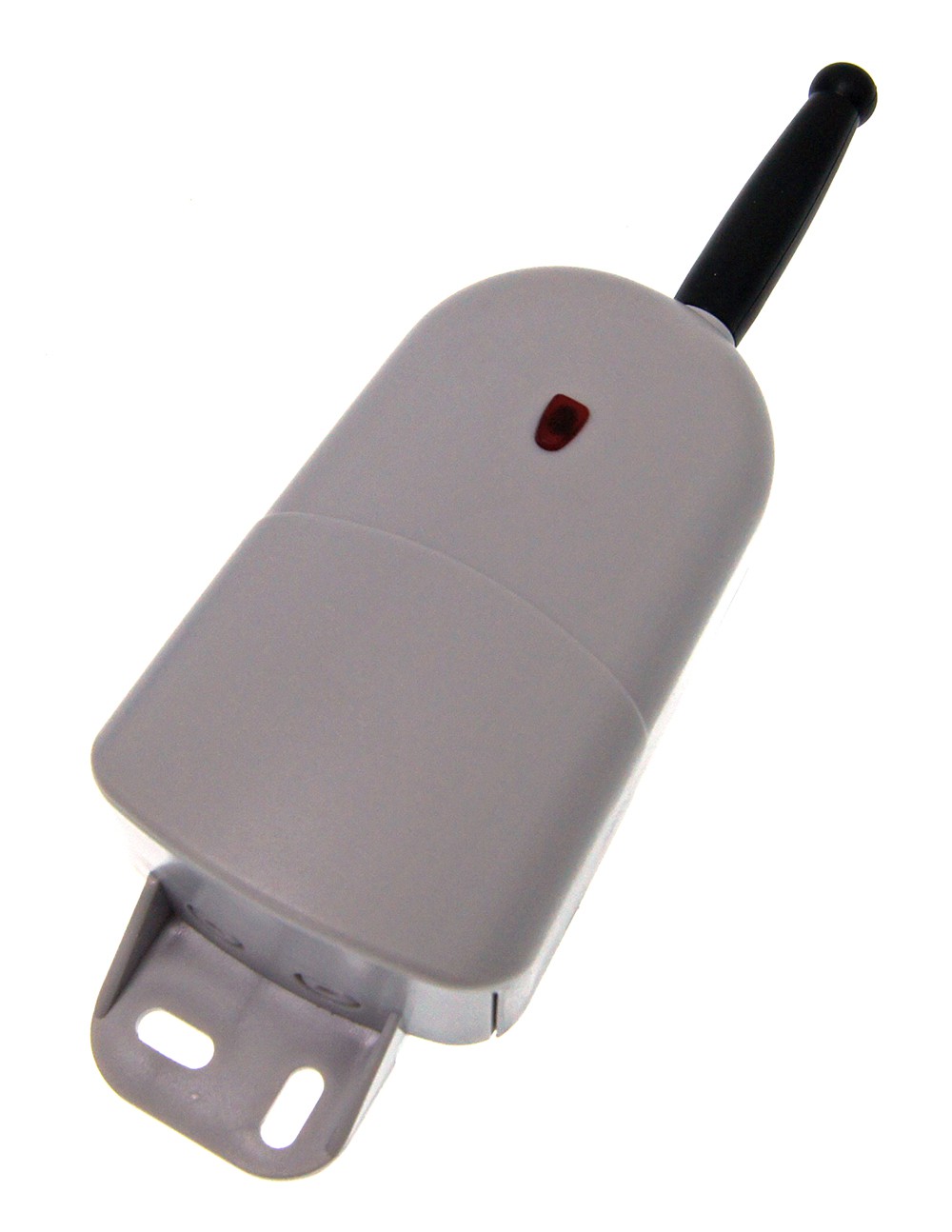 Récepteur de télécommande rpau2k pour portail ou éclairage