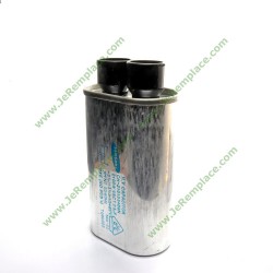 Samsung DE91-70061C fusible microondas – FixPart