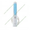 84844538 Manche Oc16 Jet Dentaire Oxyjet Oral-B Braun Type 3718/3727