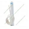 84844538 Manche Oc16 Jet Dentaire Oxyjet Oral-B Braun Type 3718/3727