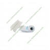 84844538 Manche Oc16 Jet Dentaire Oxyjet Oral-B Braun Type 3718/3727