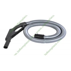 rs-rt2660 Flexible complet pour aspirateur rowenta