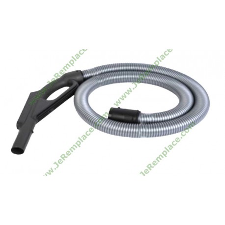 rs-rt2660 Flexible complet pour aspirateur rowenta