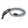 rs-rt2660 Flexible complet pour aspirateur rowenta