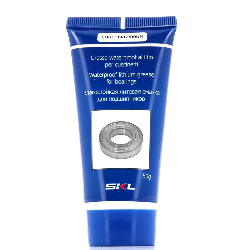 Graisse Lithium • Tecflow France  Leader des produits de lubrification