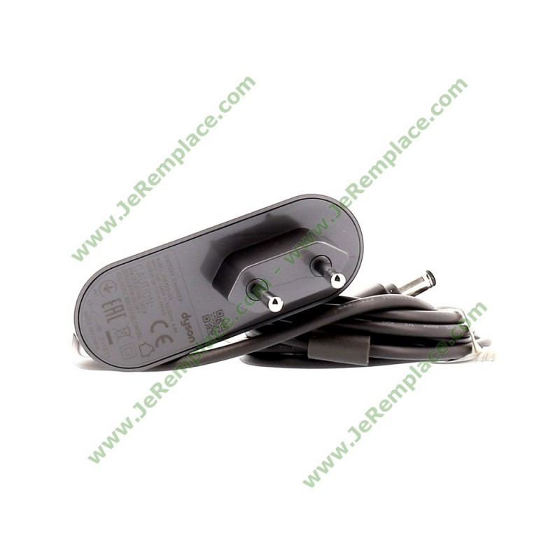 Accessoire aspirateur / cireuse Dyson Chargeur 967813-03 pour aspirateur