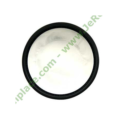 Filtre tendu 1471432500 pour aspirateur