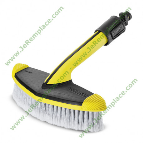 Brosse de lavage 2.643-233.0 nettoyeur haute pression