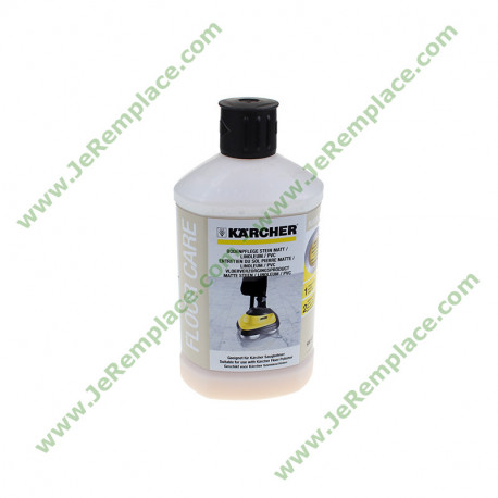 Produit d'entretien des sols 6.295-776.0 FP303 Karcher