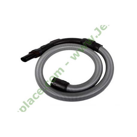 Flexible RSRT4194 pour aspirateur SEB