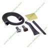 Kit nettoyage int. de voiture 2.863-304.0 accessoires Karcher