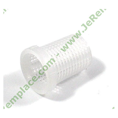 Filtre à eau 6.414-252.0 pour nettoyeur haute pression Karcher