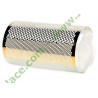 482269010122 Grille WET DRY pour rasoir