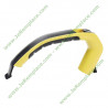 Poignée 9.754-076.0 pour aspirateur Karcher