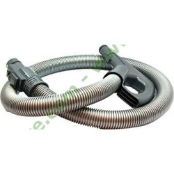 Flexible 73513023 pour aspirateur