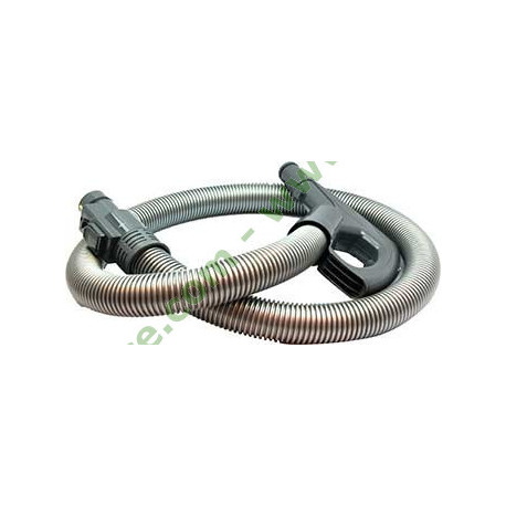 Flexible 73513023 pour aspirateur