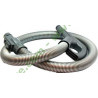 Flexible 73513023 pour aspirateur