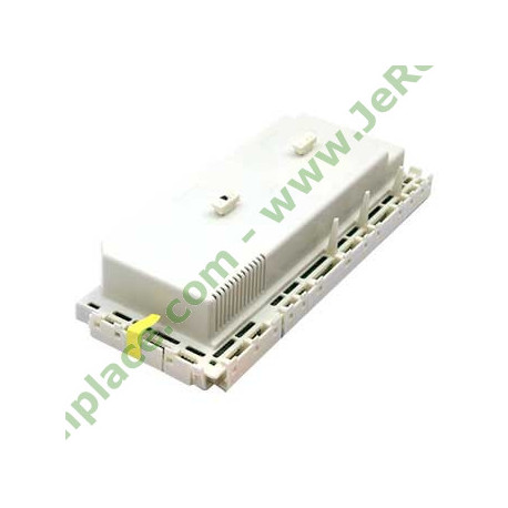 ESF8650ROX Module programmé 91141437004 pour lave vaisselle