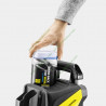 Nettoyant Plug&Clean 6.295-750.0 produit d'entretien Karcher