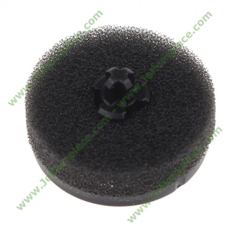 Filtre mousse 4.055-110.0 pour cireuse Karcher