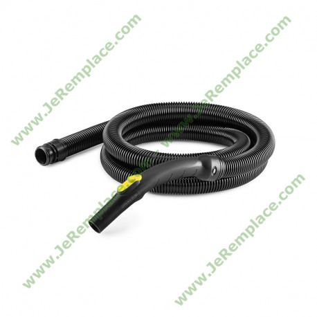 Flexible 4.440-907.0 pour aspirateur Karcher