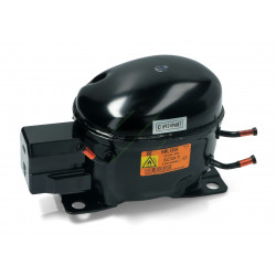 Compresseur ZEL HML100A R600 LBP 6,0CC pour appareil froid