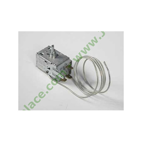 481927129076 Thermostat A130057 pour réfrigérateur