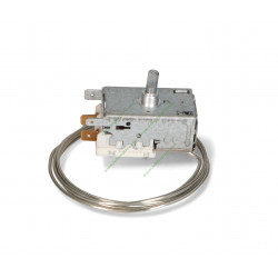 K50P1118 Thermostat ranco pour cave à vin ou refroidisseur de boisson