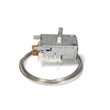 K50P1118 Thermostat ranco pour cave à vin ou refroidisseur de boisson