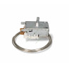 K50P1118 Thermostat ranco pour cave à vin ou refroidisseur de boisson