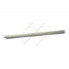 Anode sacrificielle 16x400mm m6x10 pour chauffe eau