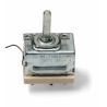 Thermostat EGO 55.17062.140 pour four