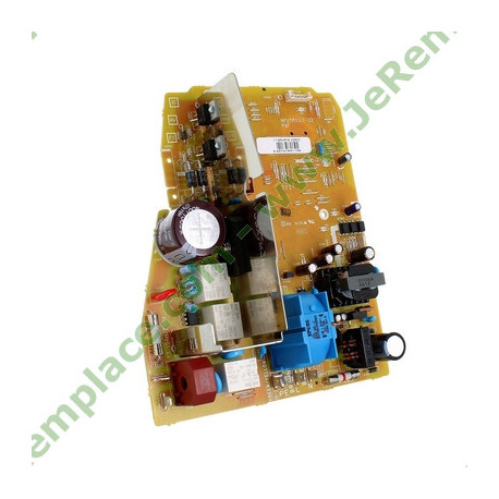 31955 Carte d'alimentation LT original pour robot thermomix tM31 V1