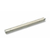 Anode en magnésium 21.3x230mm filetage m6 pour chauffe eau