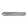 Aube de tambour 50293562000 pour lave linge