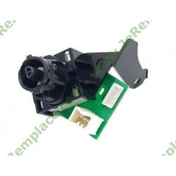 31853 Module interrupteur et variateur de vitesse pour TM5 thermomix