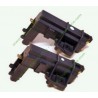 Charbons moteur biseau droite 481281729461 481281729573 4812396248004