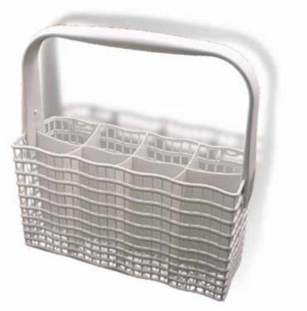 Panier à couverts pour lave vaisselle ELECTROLUX EEQ47300L (occasion)