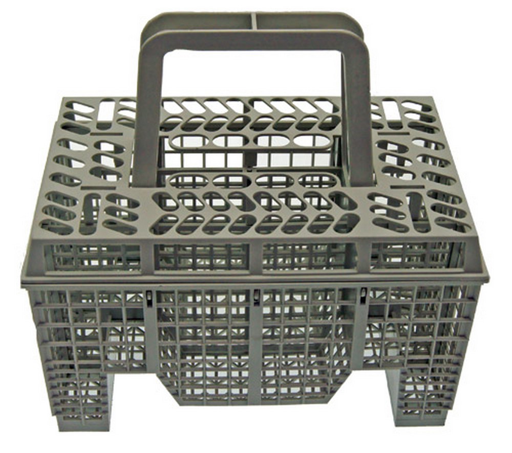 Panier à couvert complet pour lave-vaisselle - AEG - Electrolux - Zanussi -  IKEA