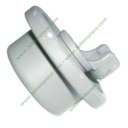 Bosch 00611475 Roulette de panier inférieur avec support pour roulettes 15  x 34 x 34 mm Accessoires pour panier inférieur lave-vaisselle : :  Gros électroménager