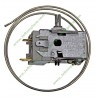 481227128481 Thermostat pour réfrigérateur