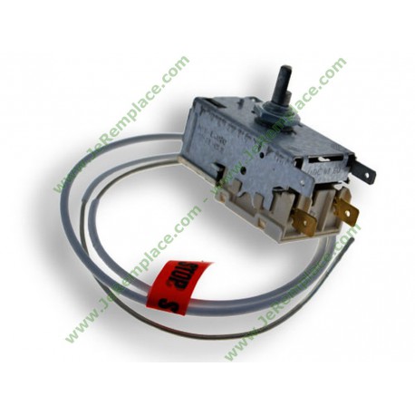 c00059243 Thermostat froid pour réfrigérateur