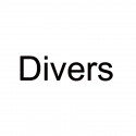 Divers